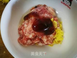 砂锅豆腐的做法步骤：2