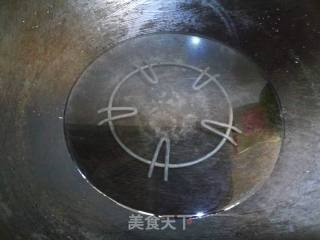 清蒸鲈鱼的做法步骤：4