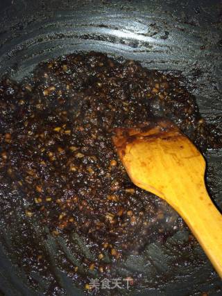 黑糖红枣姜母茶的做法步骤：9