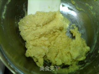 地瓜烧的做法步骤：8