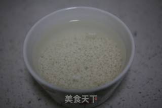 圣诞内涵满满烤鸡的做法步骤：14