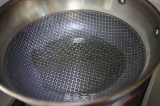 圣诞内涵满满烤鸡的做法步骤：21
