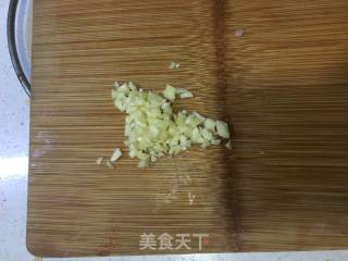 拌饭辣椒酱的做法步骤：3