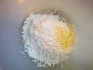 健康版糖醋排骨的做法步骤：3