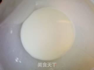 健康版糖醋排骨的做法步骤：4