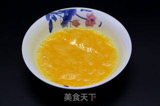 果冻般Q弹的水蒸蛋的做法步骤：2