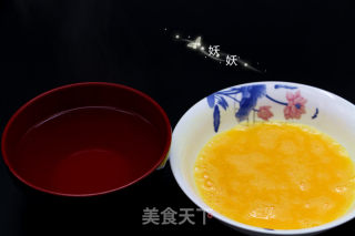 果冻般Q弹的水蒸蛋的做法步骤：3