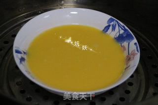 果冻般Q弹的水蒸蛋的做法步骤：6