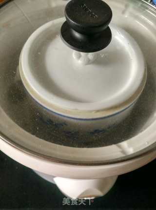 柠檬膏的做法步骤：3