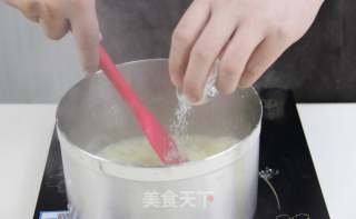 妙搭烘焙|食谱 | 多图超详细-美味酥皮泡芙的做法步骤：18