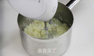 妙搭烘焙|食谱 | 多图超详细-美味酥皮泡芙的做法步骤：19