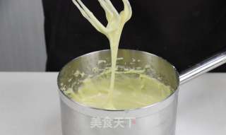 妙搭烘焙|食谱 | 多图超详细-美味酥皮泡芙的做法步骤：21