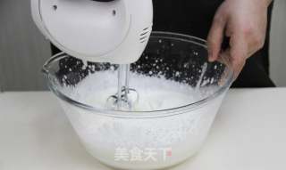 妙搭烘焙|食谱 | 多图超详细-美味酥皮泡芙的做法步骤：26