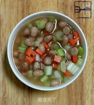 水煮花生米的做法步骤：6