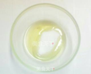 粉色马卡龙的做法步骤：2