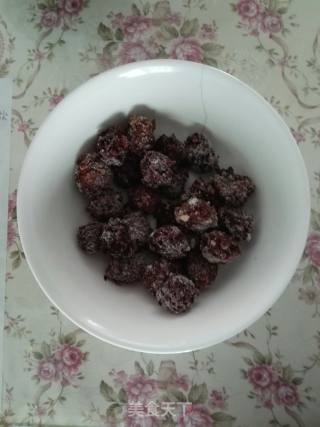 汆丸子豆腐汤的做法步骤：1
