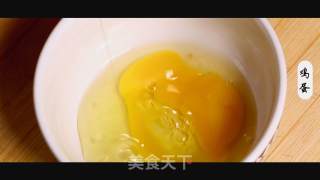 高颜值的四喜蒸饺的做法步骤：4