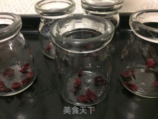 焦糖蛋奶布丁的做法步骤：7