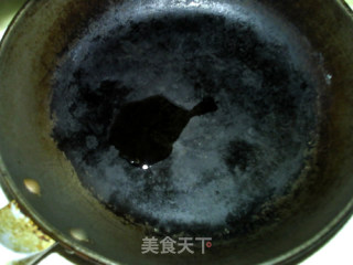 南瓜松饼的做法步骤：8