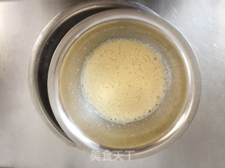 圣诞老人小蛋糕的做法步骤：3