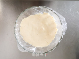圣诞老人小蛋糕的做法步骤：7