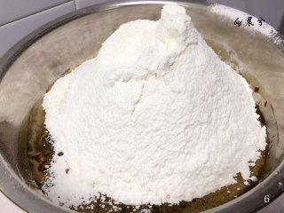姜饼屋的做法步骤：6