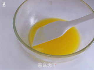 经典重芝士蛋糕的做法步骤：3