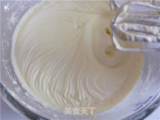 经典重芝士蛋糕的做法步骤：11