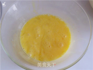 经典重芝士蛋糕的做法步骤：12