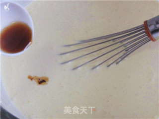 经典重芝士蛋糕的做法步骤：16
