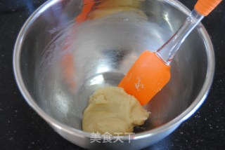猫咪马卡龙的做法步骤：8