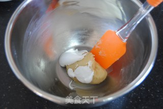 猫咪马卡龙的做法步骤：9