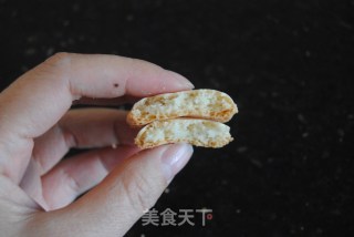猫咪马卡龙的做法步骤：14