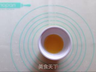 巧克力布朗尼派的做法步骤：2
