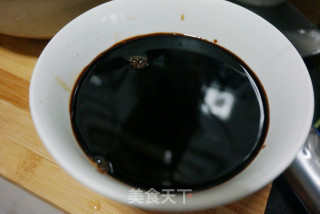 家常卤味的做法步骤：4