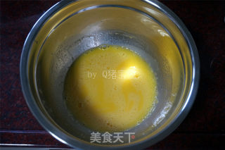 6寸草莓裸蛋糕的做法步骤：2