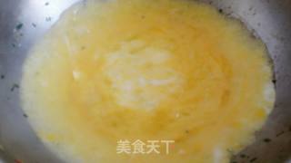 芹菜猪肉水饺的做法步骤：2
