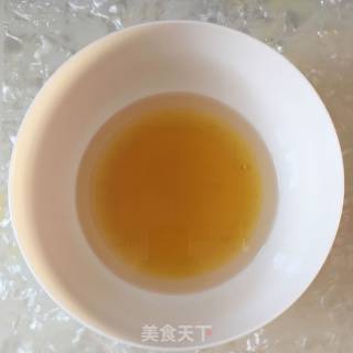 月饼的做法步骤：1