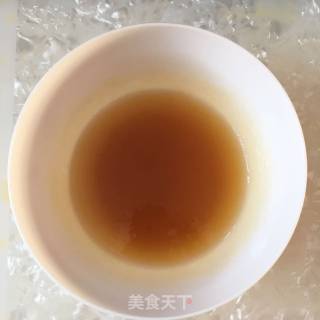 月饼的做法步骤：2