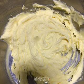 玛格丽特饼干的做法步骤：5