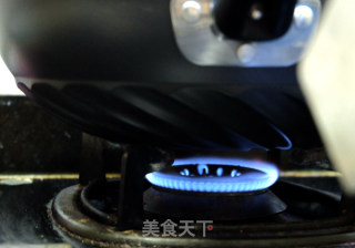 铜锣烧的做法步骤：8