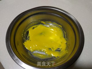 柏林花环饼干的做法步骤：5