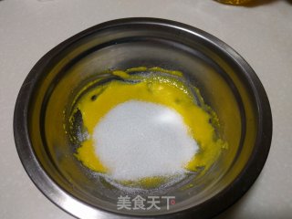 柏林花环饼干的做法步骤：6