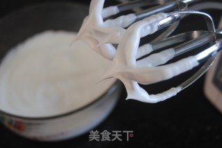 黑法师马卡龙的做法步骤：3