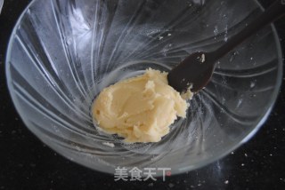 黑法师马卡龙的做法步骤：7