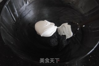 黑法师马卡龙的做法步骤：10
