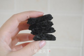 黑法师马卡龙的做法步骤：16