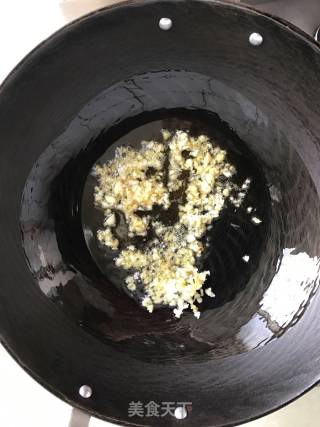 豉椒蒸排骨的做法步骤：4