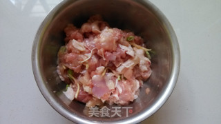 辣子鸡的做法步骤：3