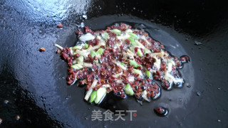 辣子鸡的做法步骤：7